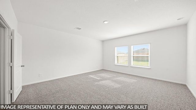 565 Wax Myrtle Way, Hockley, TX 77447