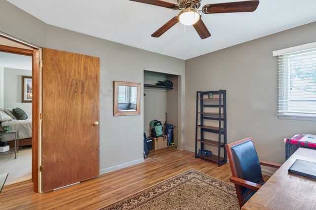 765 Rose Place, Roseville, MN 55113