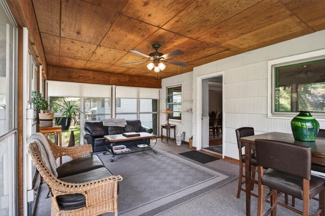 765 Rose Place, Roseville, MN 55113