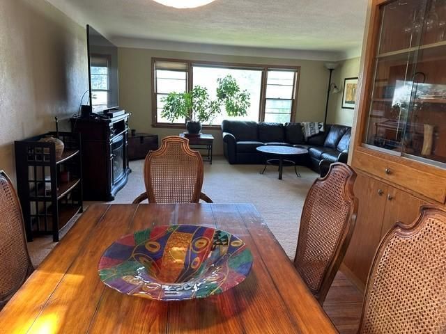 765 Rose Place, Roseville, MN 55113