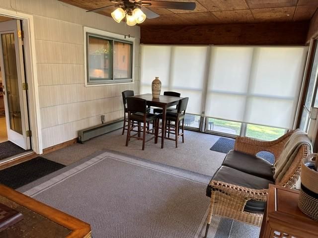 765 Rose Place, Roseville, MN 55113