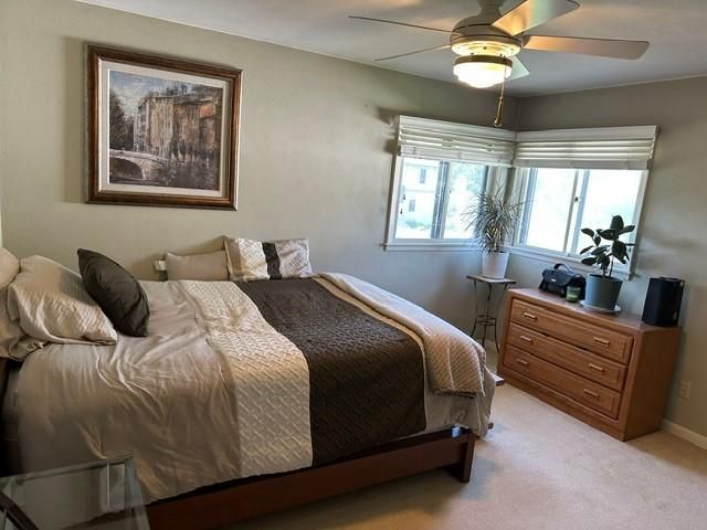 765 Rose Place, Roseville, MN 55113