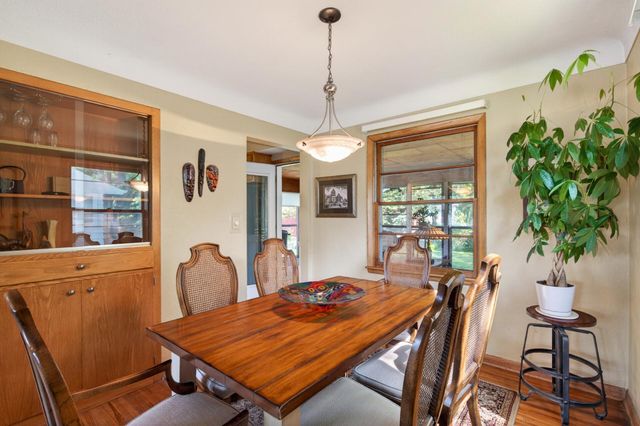 765 Rose Place, Roseville, MN 55113