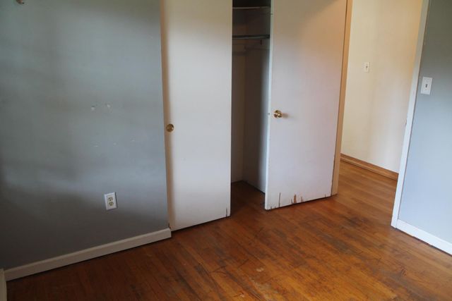 114 Cliffview DR, Covington, VA 24426