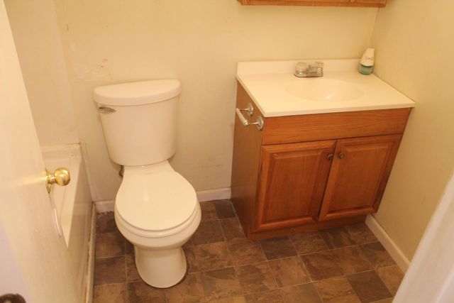 114 Cliffview DR, Covington, VA 24426