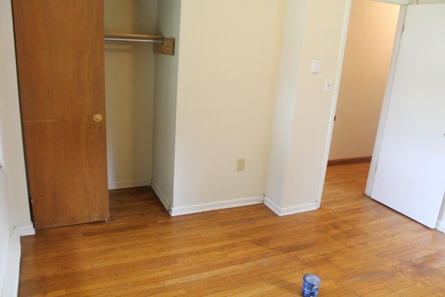 114 Cliffview DR, Covington, VA 24426