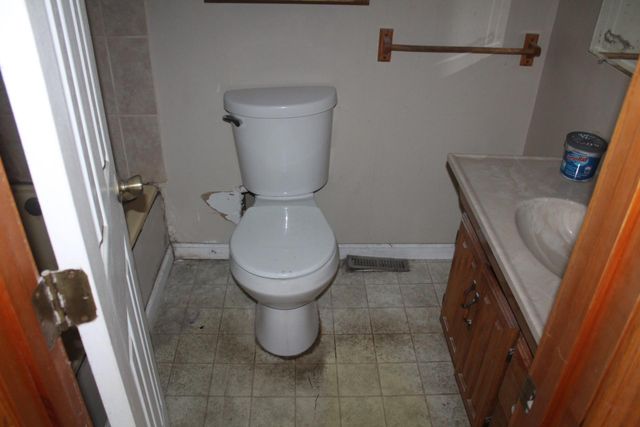 114 Cliffview DR, Covington, VA 24426