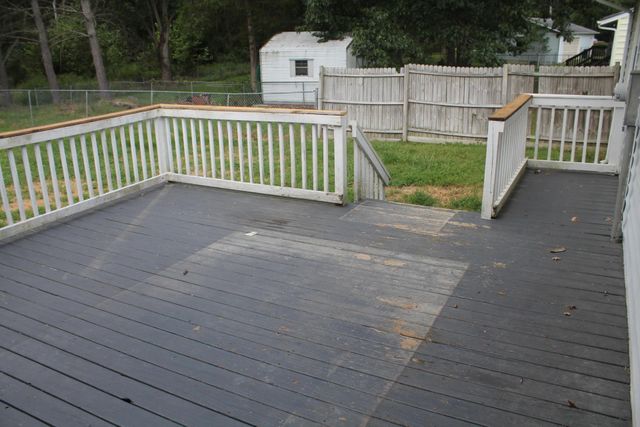 114 Cliffview DR, Covington, VA 24426