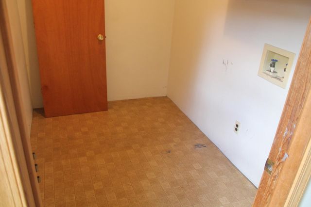 114 Cliffview DR, Covington, VA 24426