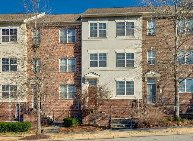 5306 Missionary Way, Brentwood, TN 37027