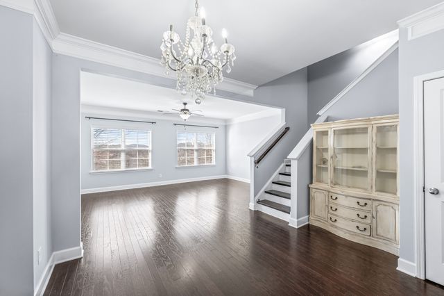 5306 Missionary Way, Brentwood, TN 37027