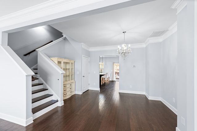 5306 Missionary Way, Brentwood, TN 37027