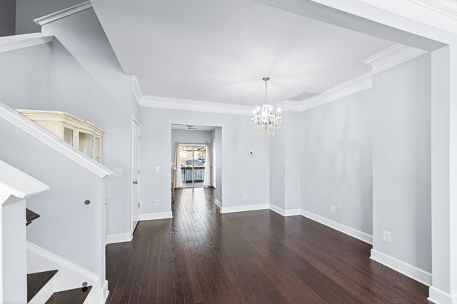 5306 Missionary Way, Brentwood, TN 37027