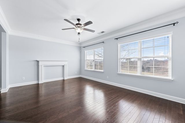 5306 Missionary Way, Brentwood, TN 37027