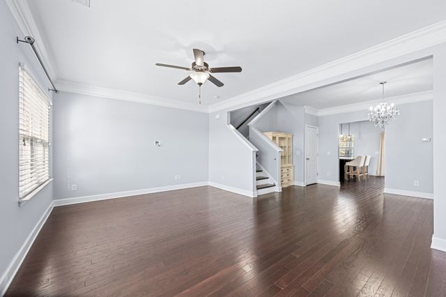 5306 Missionary Way, Brentwood, TN 37027