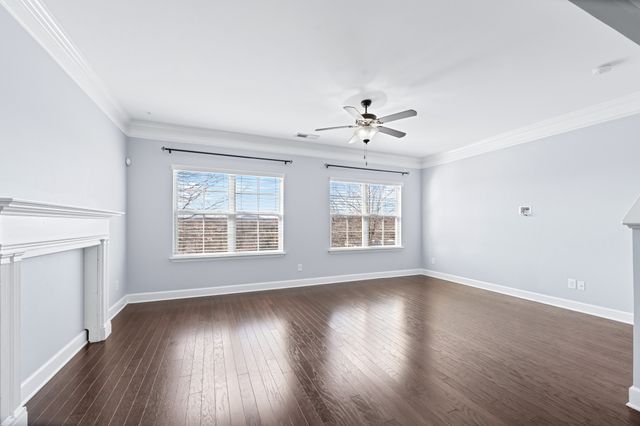 5306 Missionary Way, Brentwood, TN 37027