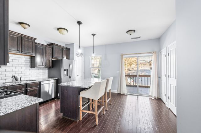 5306 Missionary Way, Brentwood, TN 37027