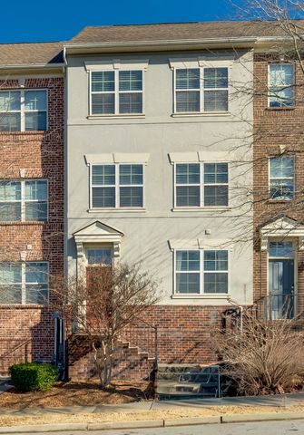 5306 Missionary Way, Brentwood, TN 37027