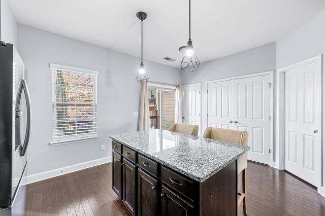 5306 Missionary Way, Brentwood, TN 37027