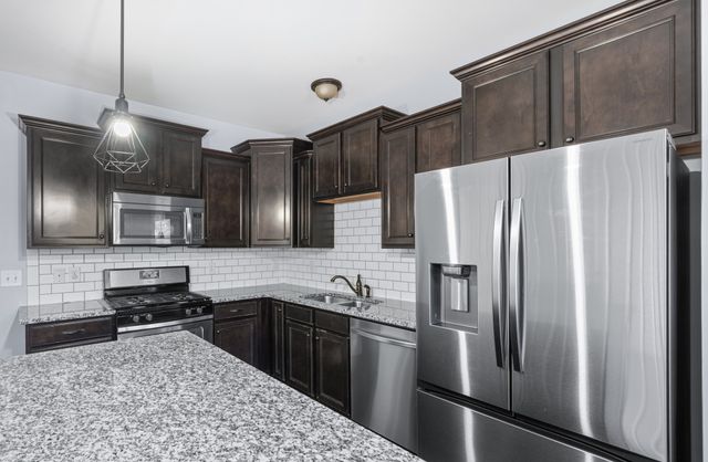 5306 Missionary Way, Brentwood, TN 37027