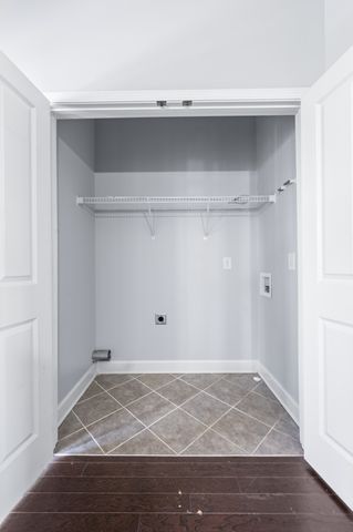 5306 Missionary Way, Brentwood, TN 37027