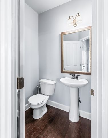 5306 Missionary Way, Brentwood, TN 37027