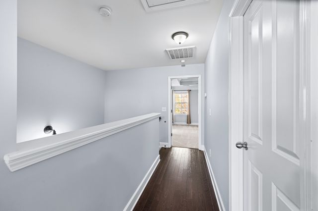 5306 Missionary Way, Brentwood, TN 37027