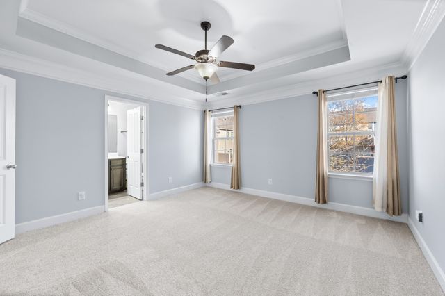 5306 Missionary Way, Brentwood, TN 37027