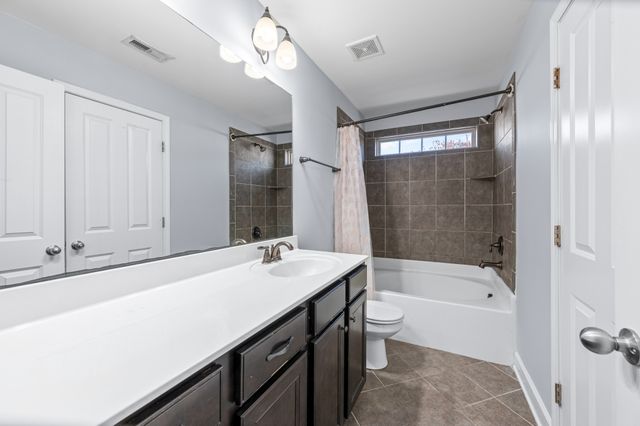 5306 Missionary Way, Brentwood, TN 37027