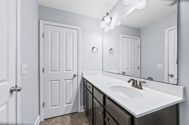 5306 Missionary Way, Brentwood, TN 37027