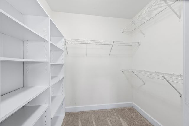 5306 Missionary Way, Brentwood, TN 37027