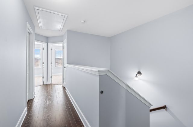 5306 Missionary Way, Brentwood, TN 37027