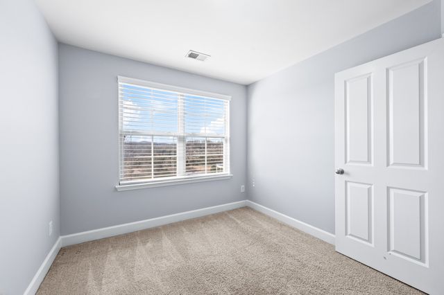 5306 Missionary Way, Brentwood, TN 37027