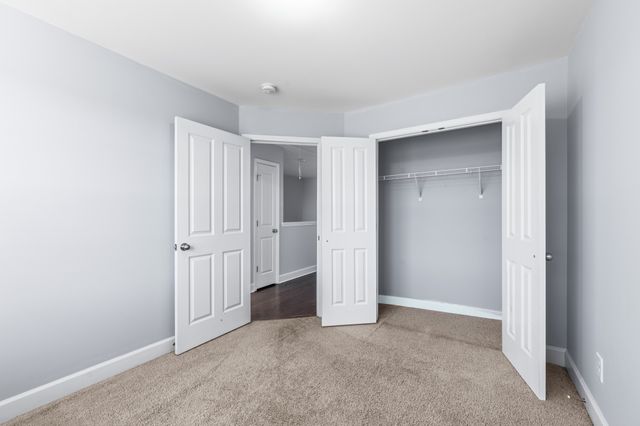 5306 Missionary Way, Brentwood, TN 37027