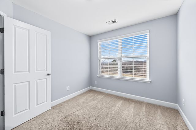 5306 Missionary Way, Brentwood, TN 37027