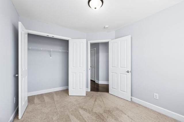 5306 Missionary Way, Brentwood, TN 37027