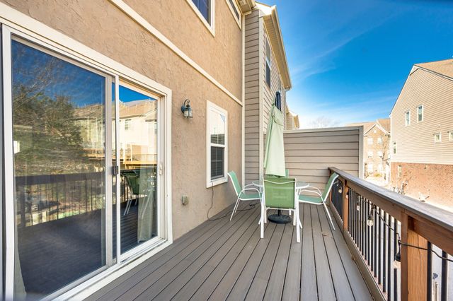 5306 Missionary Way, Brentwood, TN 37027