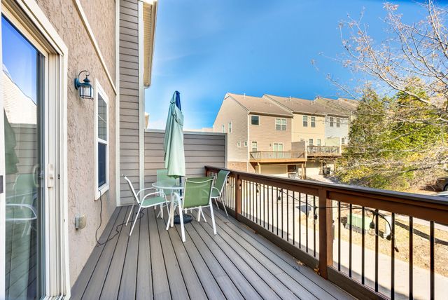 5306 Missionary Way, Brentwood, TN 37027