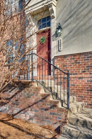 5306 Missionary Way, Brentwood, TN 37027