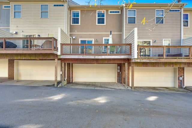 5306 Missionary Way, Brentwood, TN 37027