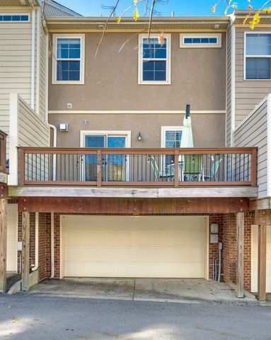 5306 Missionary Way, Brentwood, TN 37027