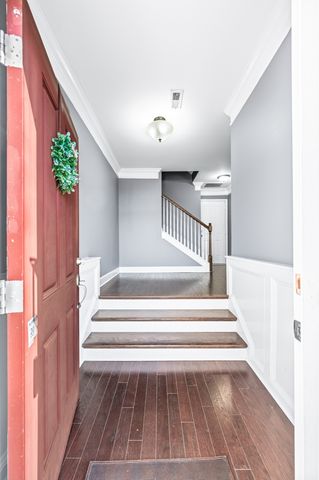 5306 Missionary Way, Brentwood, TN 37027