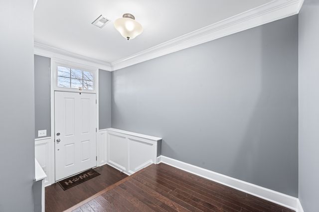 5306 Missionary Way, Brentwood, TN 37027