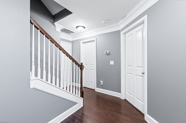 5306 Missionary Way, Brentwood, TN 37027