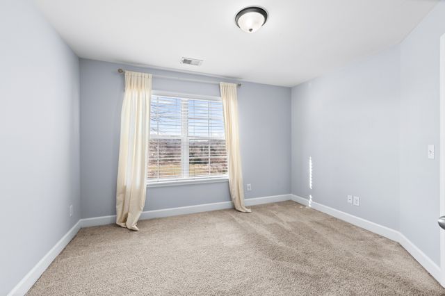 5306 Missionary Way, Brentwood, TN 37027