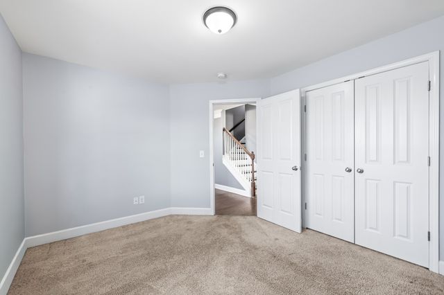 5306 Missionary Way, Brentwood, TN 37027