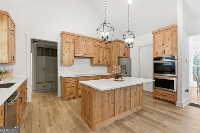 1655 Pardue Mill Road, Demorest, GA 30535
