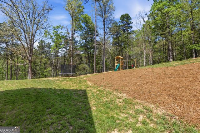 1655 Pardue Mill Road, Demorest, GA 30535