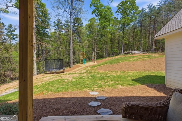 1655 Pardue Mill Road, Demorest, GA 30535