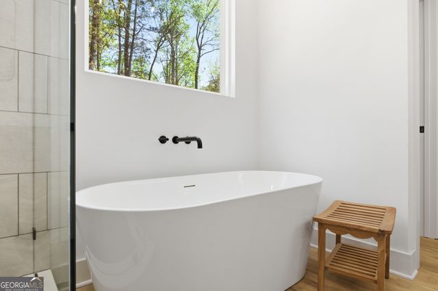 1655 Pardue Mill Road, Demorest, GA 30535